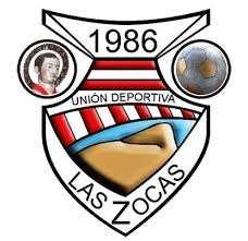 U.D. Las Zocas