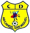 C.D. Arcángel San Miguel