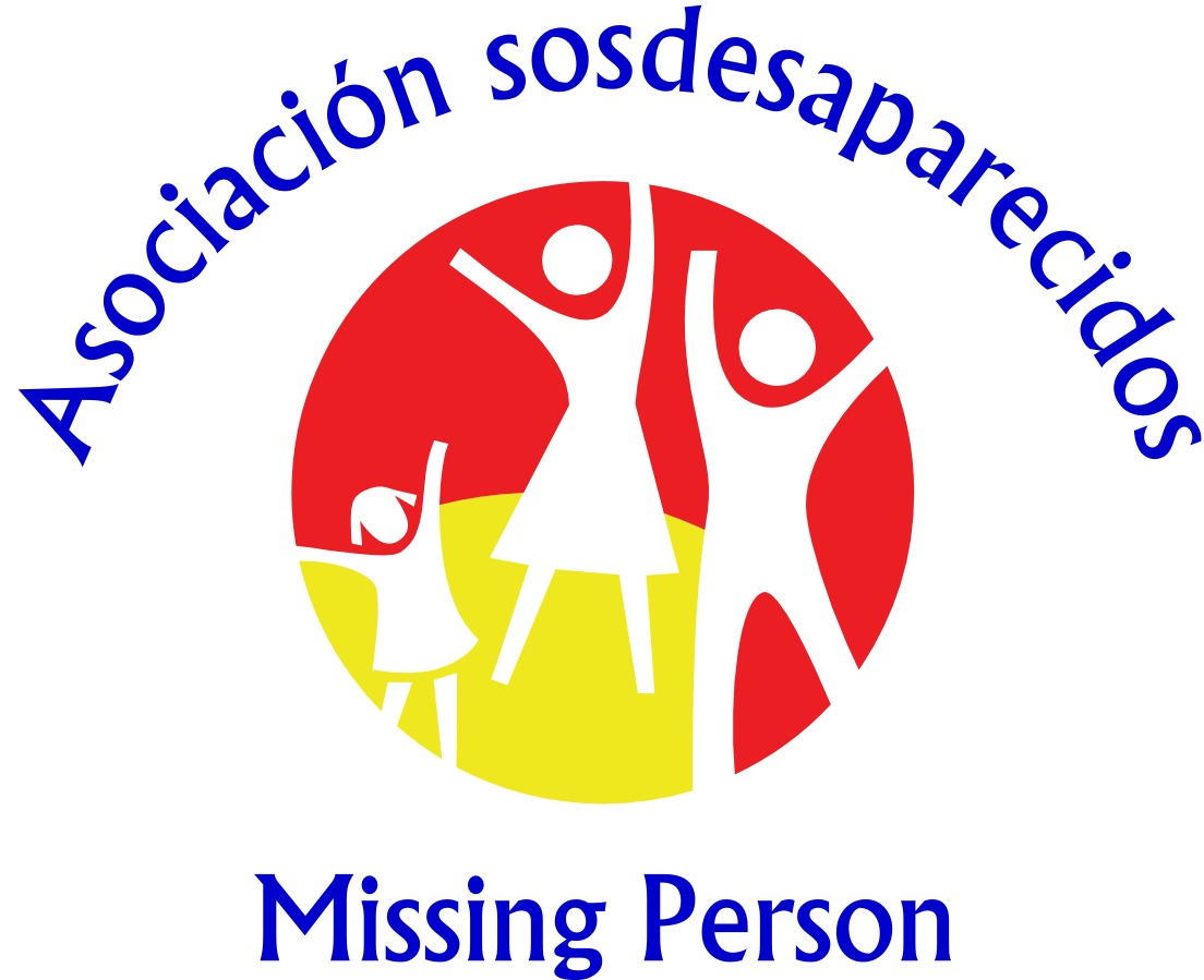 Convenio de Colaboración entre San Miguel de Abona y SOS Desaparecidos