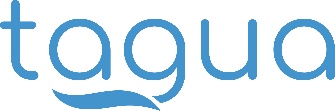 Tagua. Información de interés